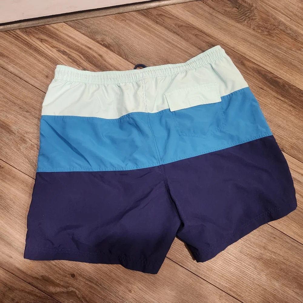 boca classics excellent men